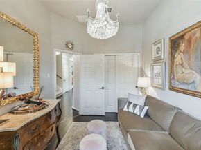 17902 Arapaho Hill Lane, Humble TX 77346