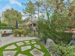 17902 Arapaho Hill Lane, Humble TX 77346