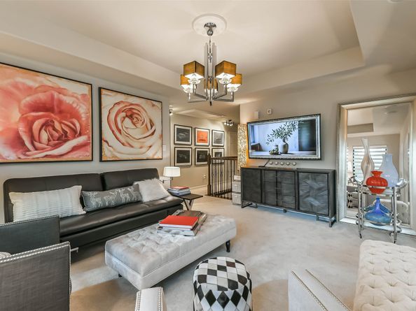 17902 Arapaho Hill Lane, Humble TX 77346