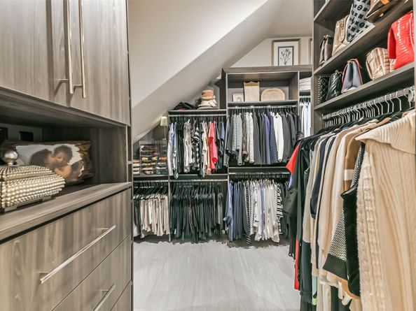 17902 Arapaho Hill Lane, Humble TX 77346