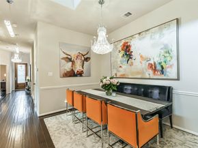 17902 Arapaho Hill Lane, Humble TX 77346