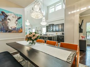 17902 Arapaho Hill Lane, Humble TX 77346