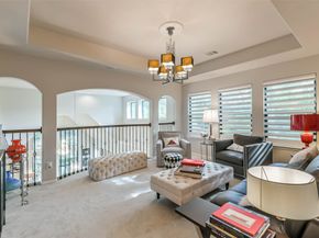 17902 Arapaho Hill Lane, Humble TX 77346