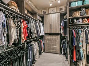 17902 Arapaho Hill Lane, Humble TX 77346