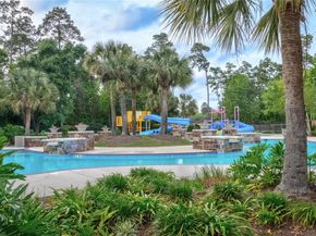 17902 Arapaho Hill Lane, Humble TX 77346