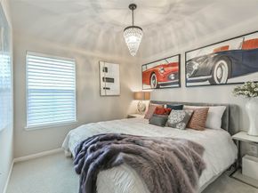 17902 Arapaho Hill Lane, Humble TX 77346