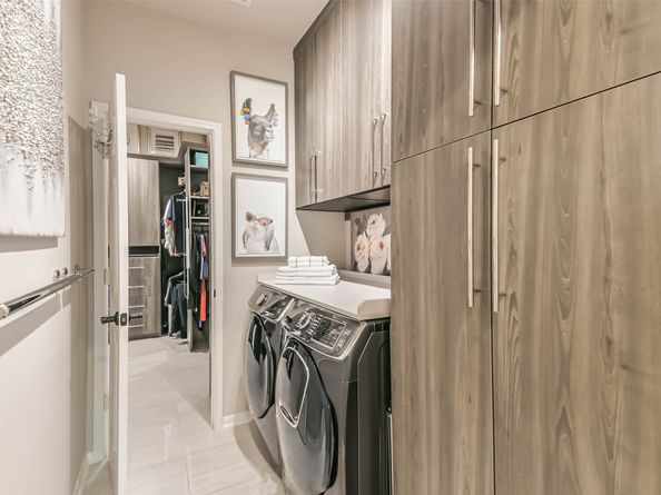 17902 Arapaho Hill Lane, Humble TX 77346