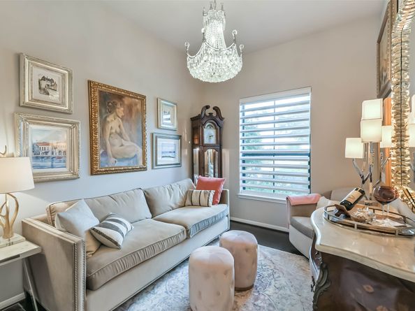 17902 Arapaho Hill Lane, Humble TX 77346