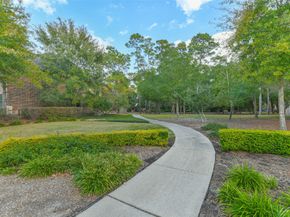 17902 Arapaho Hill Lane, Humble TX 77346