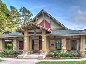 17902 Arapaho Hill Lane, Humble TX 77346