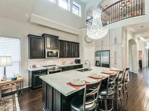 17902 Arapaho Hill Lane, Humble TX 77346