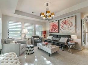 17902 Arapaho Hill Lane, Humble TX 77346