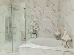 17902 Arapaho Hill Lane, Humble TX 77346