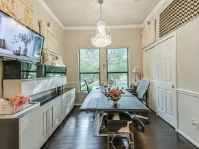 17902 Arapaho Hill Lane, Humble TX 77346