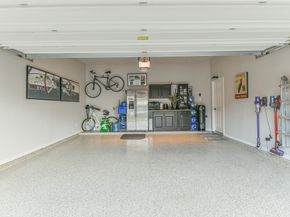 17902 Arapaho Hill Lane, Humble TX 77346