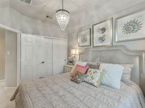 17902 Arapaho Hill Lane, Humble TX 77346