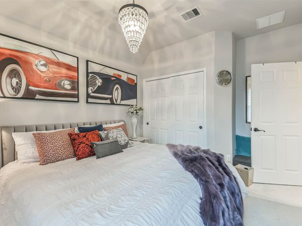 17902 Arapaho Hill Lane, Humble TX 77346