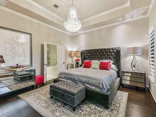 17902 Arapaho Hill Lane, Humble TX 77346