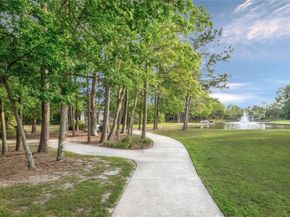 17902 Arapaho Hill Lane, Humble TX 77346