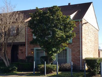 11169 Village Bend Lane