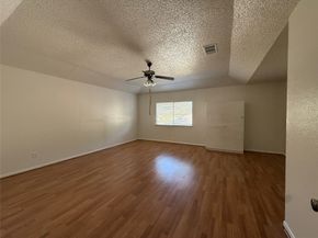 3515 Green Fields Drive, Sugar Land TX 77479