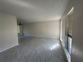 3515 Green Fields Drive, Sugar Land TX 77479