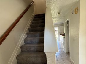 3515 Green Fields Drive, Sugar Land TX 77479