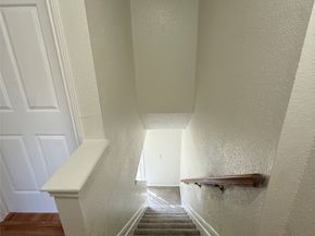 3515 Green Fields Drive, Sugar Land TX 77479