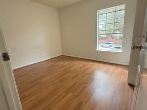 3515 Green Fields Drive, Sugar Land TX 77479