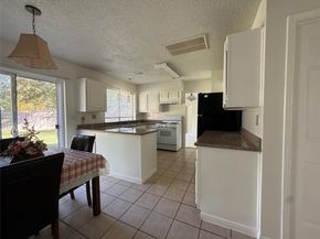 3515 Green Fields Drive, Sugar Land TX 77479