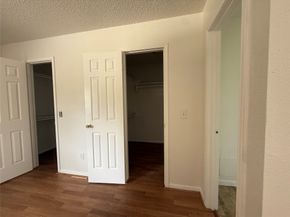 3515 Green Fields Drive, Sugar Land TX 77479