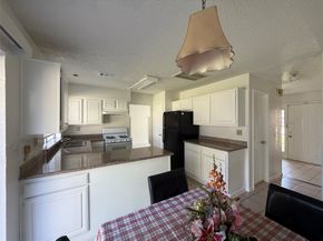 3515 Green Fields Drive, Sugar Land TX 77479