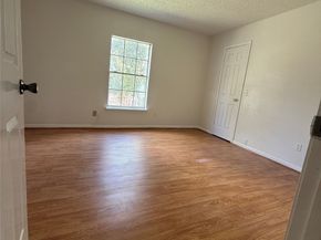 3515 Green Fields Drive, Sugar Land TX 77479