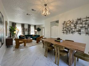 3515 Green Fields Drive, Sugar Land TX 77479