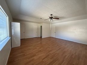 3515 Green Fields Drive, Sugar Land TX 77479