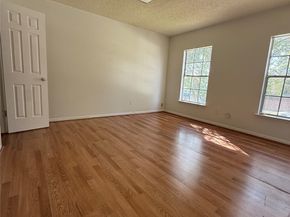 3515 Green Fields Drive, Sugar Land TX 77479