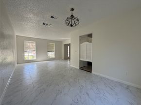 3515 Green Fields Drive, Sugar Land TX 77479