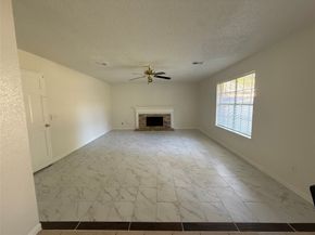 3515 Green Fields Drive, Sugar Land TX 77479