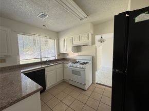 3515 Green Fields Drive, Sugar Land TX 77479