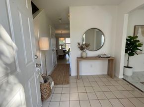 3515 Green Fields Drive, Sugar Land TX 77479