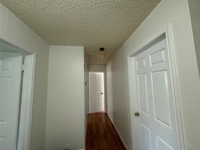 3515 Green Fields Drive, Sugar Land TX 77479