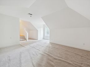 10243 Pineland Drive, Houston TX 77024