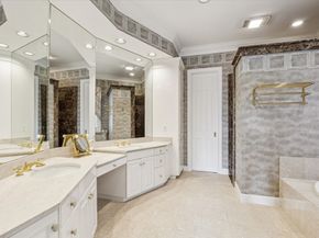 10243 Pineland Drive, Houston TX 77024