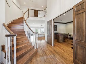 10243 Pineland Drive, Houston TX 77024