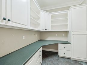 10243 Pineland Drive, Houston TX 77024