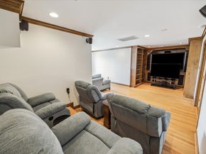 10243 Pineland Drive, Houston TX 77024