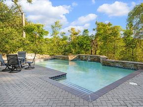 10243 Pineland Drive, Houston TX 77024