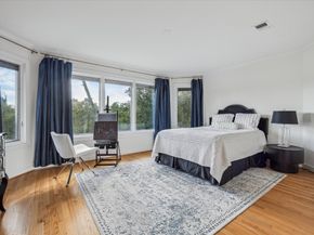 10243 Pineland Drive, Houston TX 77024