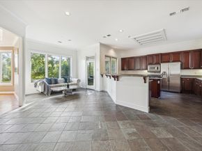 10243 Pineland Drive, Houston TX 77024