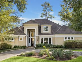 10243 Pineland Drive, Houston TX 77024